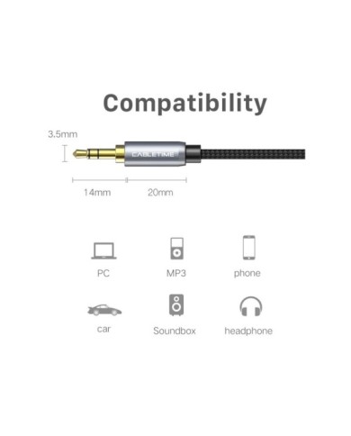 5210131039281-3 5210131039281-3