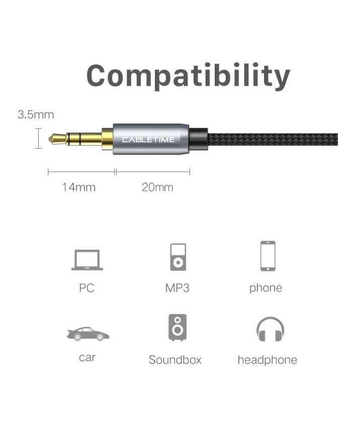 5210131039281-3 5210131039281-3