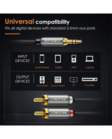 5210131039342-2 5210131039342-2