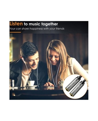 5210131039359-2 5210131039359-2