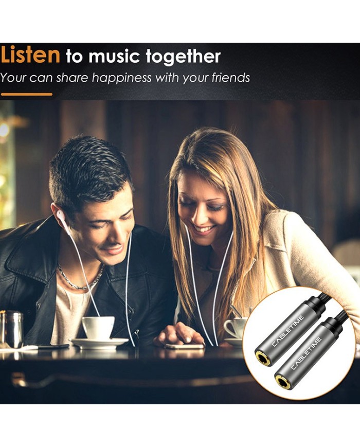 5210131039359-2 5210131039359-2