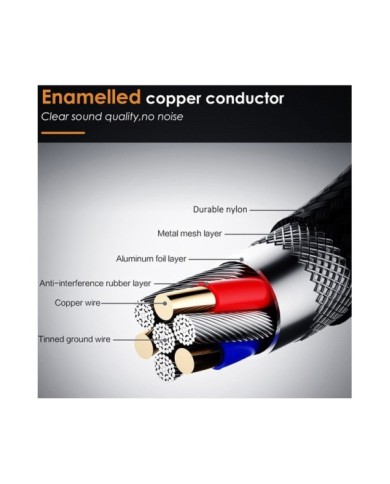 5210131039359-3 5210131039359-3