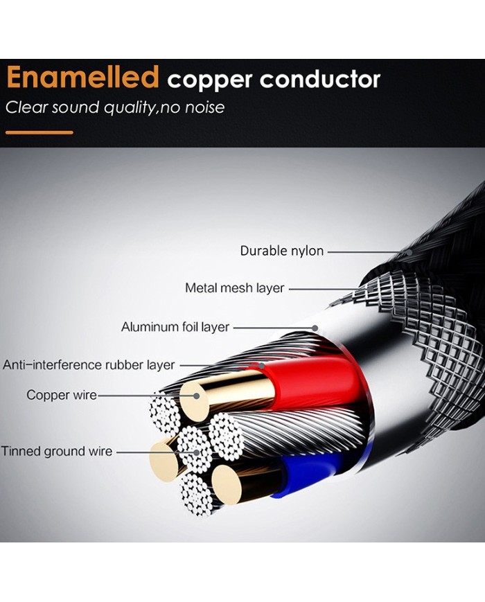 5210131039359-3 5210131039359-3