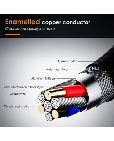 5210131039366-2 5210131039366-2