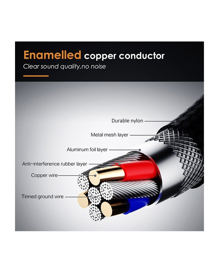 5210131039366-2 5210131039366-2