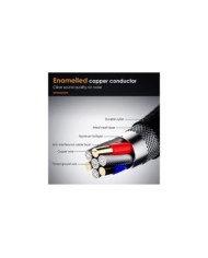 5210131039366-2 5210131039366-2