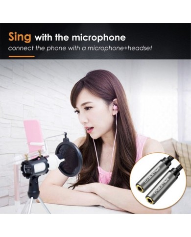 5210131039366-3 5210131039366-3