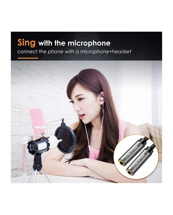 5210131039366-3 5210131039366-3