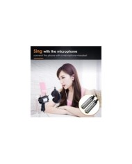 5210131039366-3 5210131039366-3