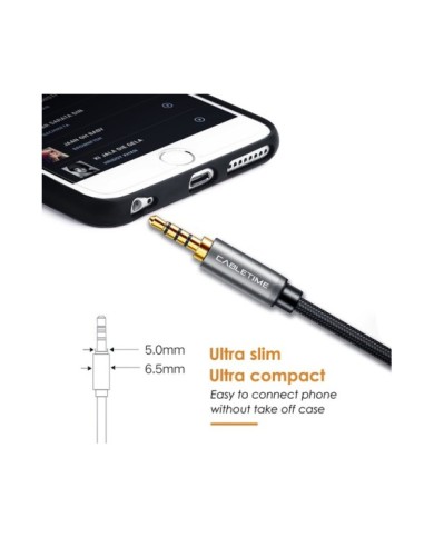 5210131039366-4 5210131039366-4