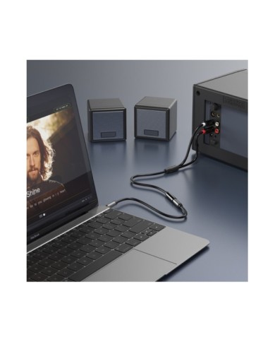 5210131039519-2 5210131039519-2