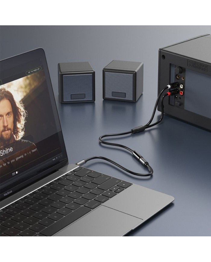 5210131039519-2 5210131039519-2