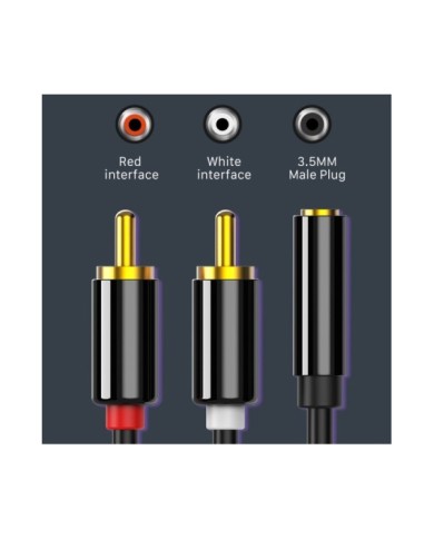 5210131039519-3 5210131039519-3