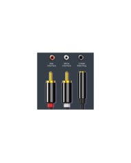 5210131039519-3 5210131039519-3