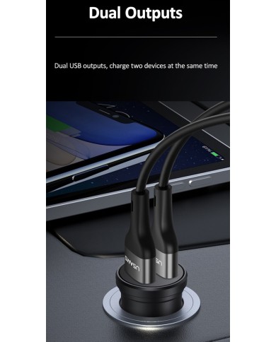 CC114TC01-2 CC114TC01-2