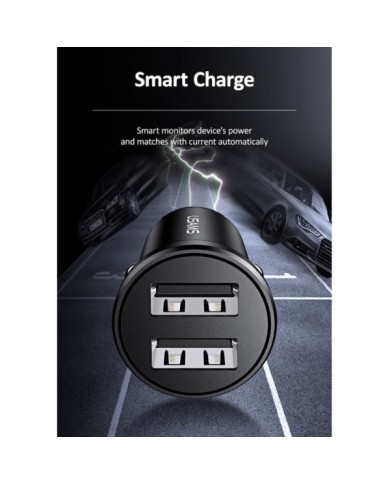 CC114TC01-4 CC114TC01-4