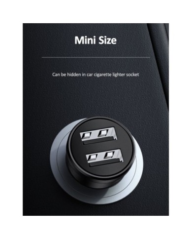 CC114TC01-5 CC114TC01-5