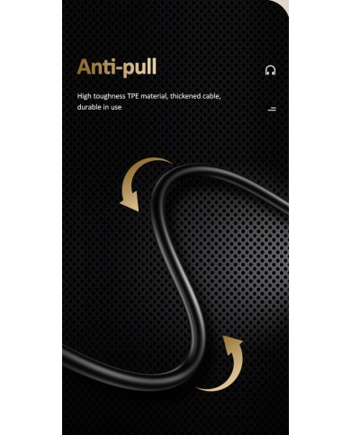 HSEP4301-3 HSEP4301-3