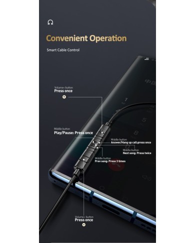 HSEP4301-4 HSEP4301-4