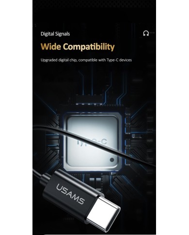 HSEP4301-5 HSEP4301-5