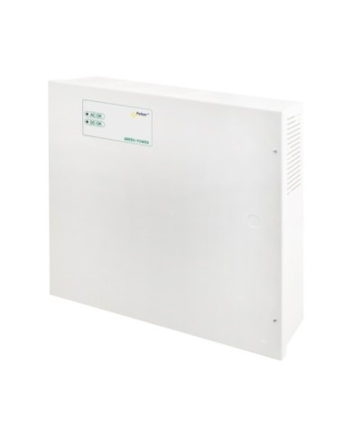 HPSB3524C-2 HPSB3524C-2