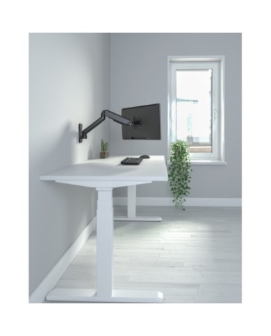 LDA32-112-2 LDA32-112-2