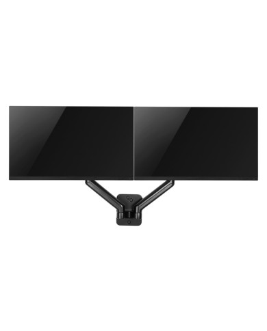 LDA32-114-2 LDA32-114-2