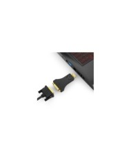 CAB-DP063-2 CAB-DP063-2