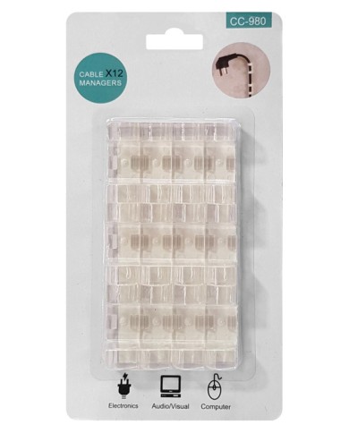 TIES-031-2 TIES-031-2