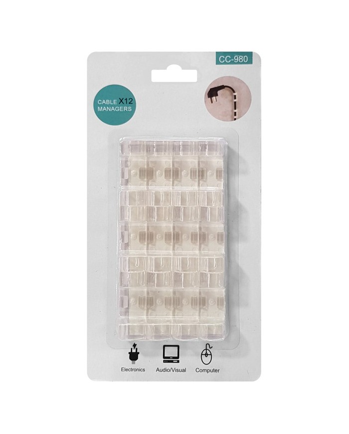 TIES-031-2 TIES-031-2