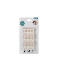 TIES-031-2 TIES-031-2