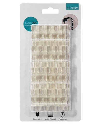 TIES-032-2 TIES-032-2