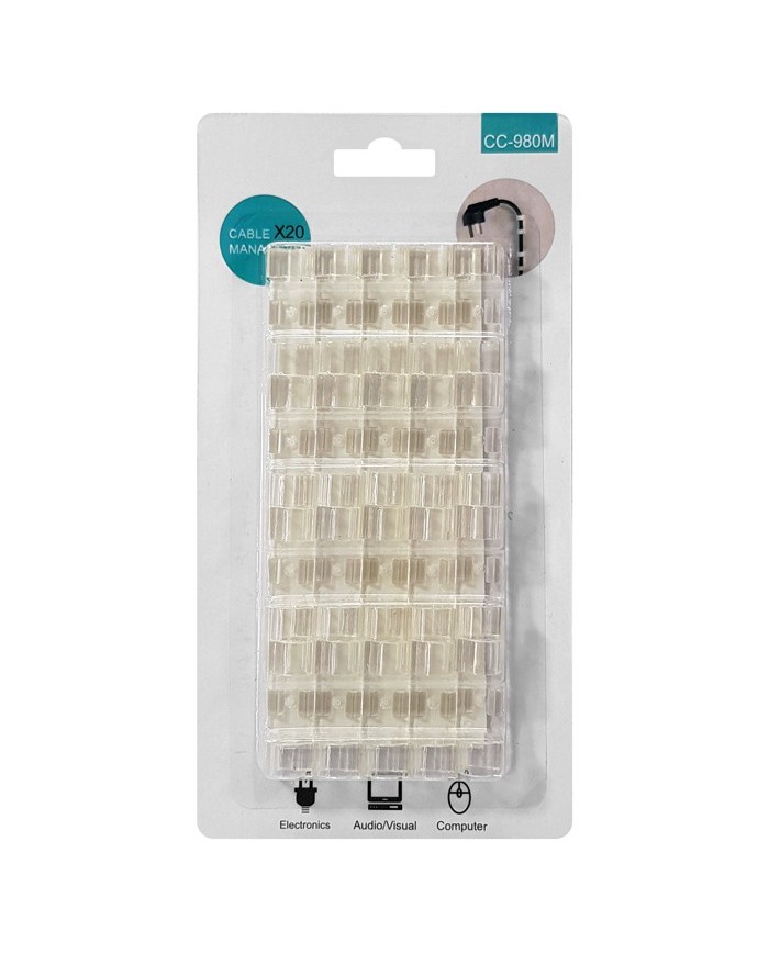 TIES-032-2 TIES-032-2