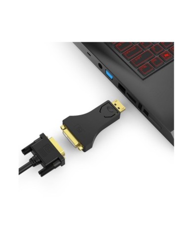 CAB-DP062-2 CAB-DP062-2