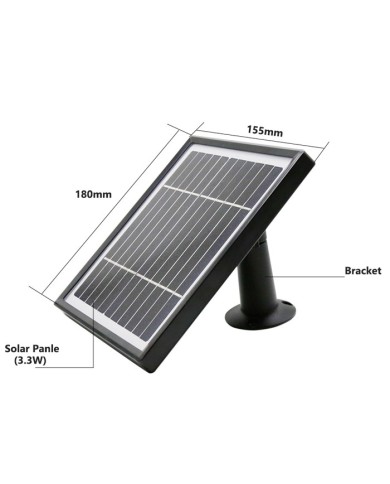 ICH-B-SP-3-3W-2 ICH-B-SP-3-3W-2