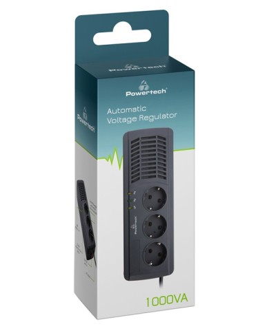 PT-AVR1000I-2 PT-AVR1000I-2