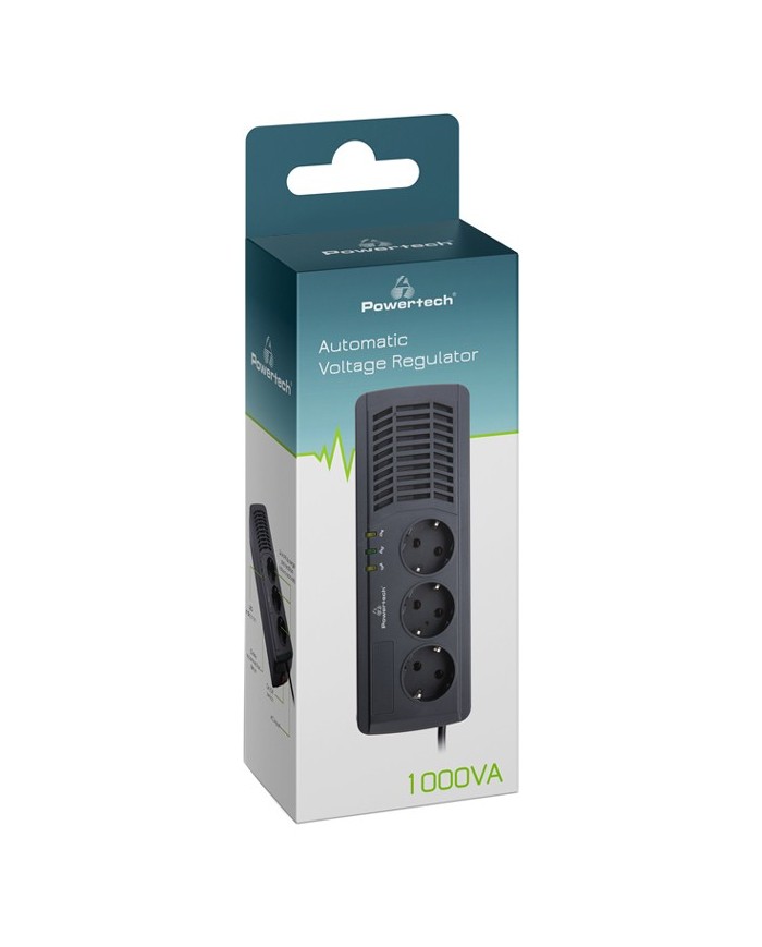 PT-AVR1000I-2 PT-AVR1000I-2