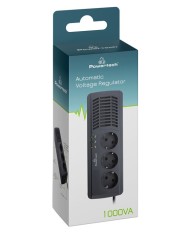 PT-AVR1000I-2 PT-AVR1000I-2