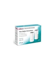 DECO-E4-2PACK-2