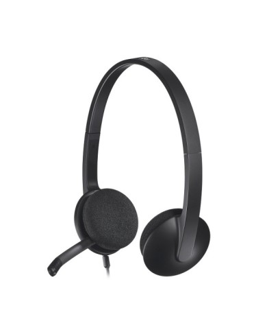 176-26-LOHH340 176-26-LOHH340