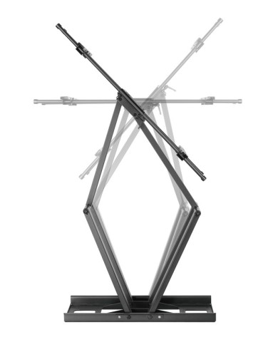 LPA49-486XLD-3 LPA49-486XLD-3