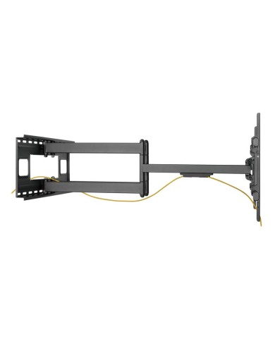 LPA49-486XLD-4 LPA49-486XLD-4