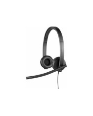 176-26-LOHH570E 176-26-LOHH570E