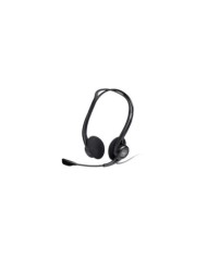 176-26-LOHPC960 176-26-LOHPC960