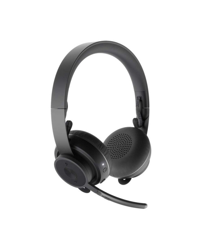 176-26-LOHZONET 176-26-LOHZONET