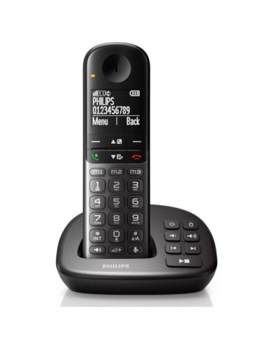 XL4951DS-34-1 XL4951DS-34-1