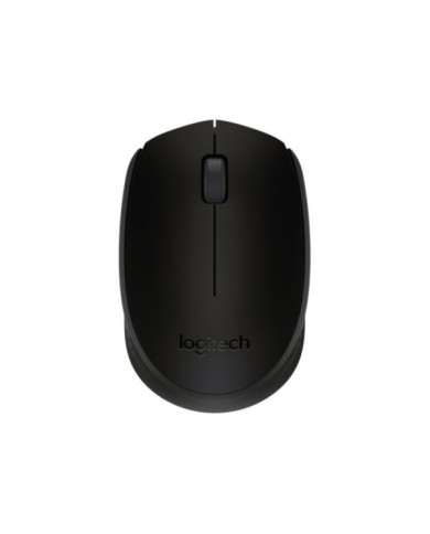 176-81-LOMB170 176-81-LOMB170