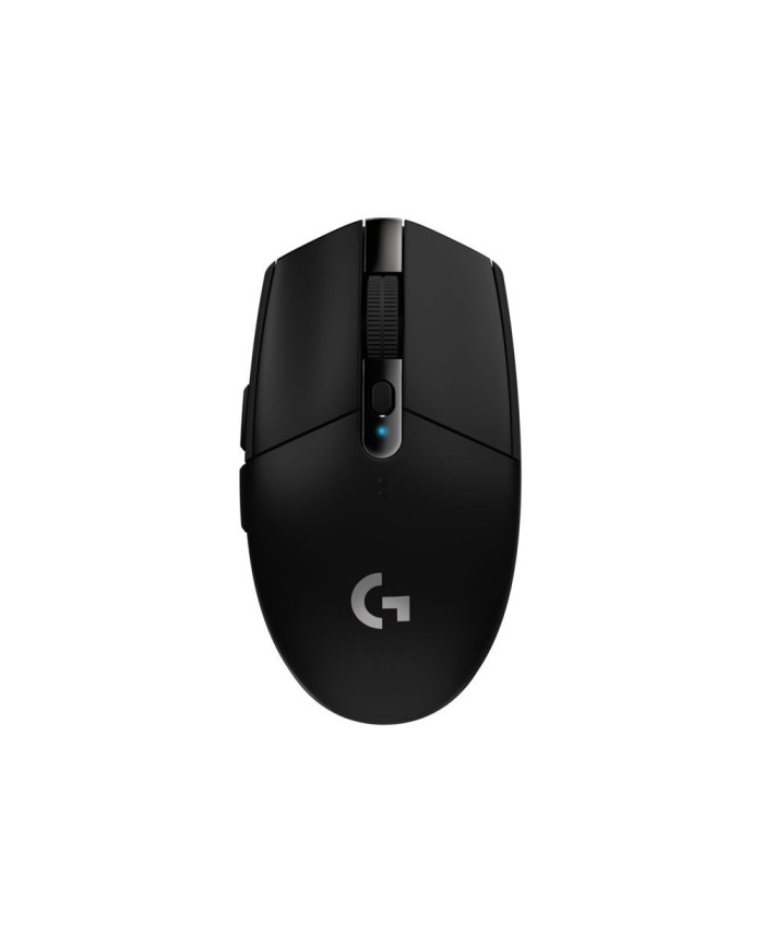 176-81-LOMG305 176-81-LOMG305