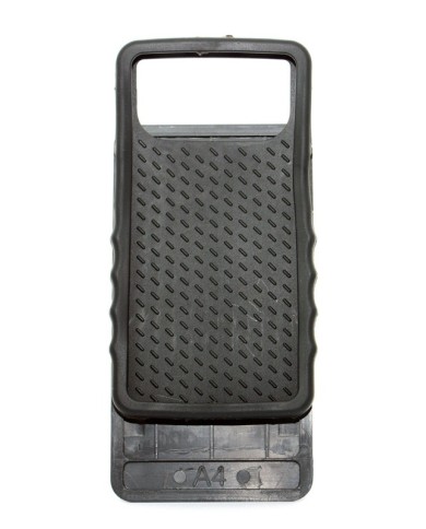 PT-531-3 PT-531-3