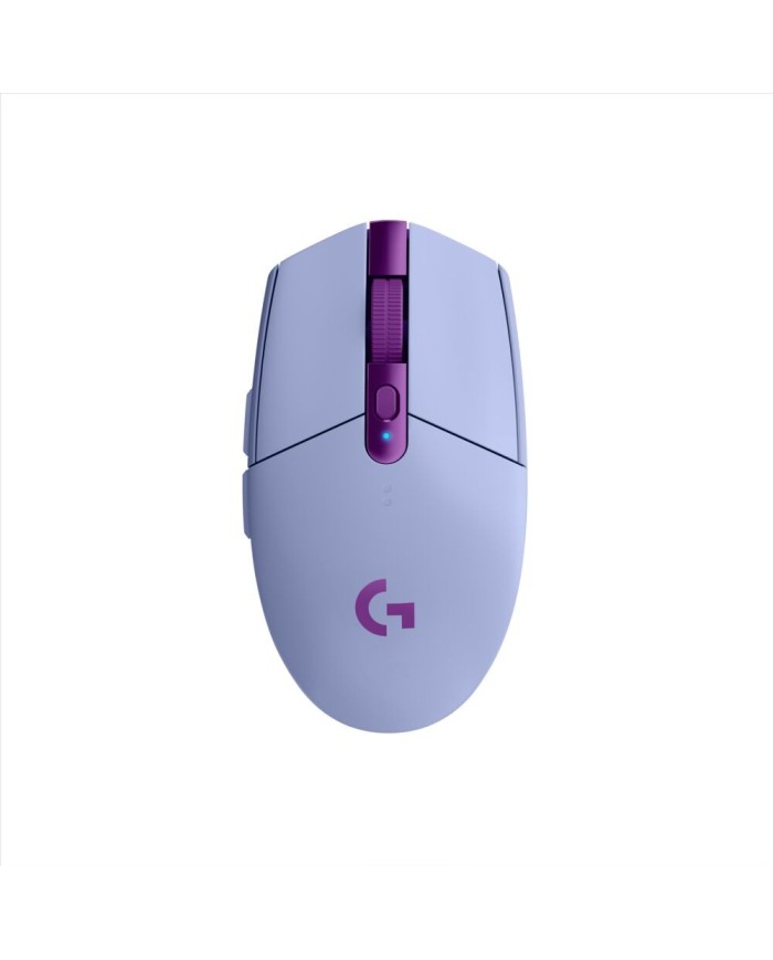 176-81-LOMG305L 176-81-LOMG305L